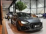 Audi RS5 A5 Sportback 2.9 TFSI quattro Garantie 524PK Pano Keramisch B&O RS Stoelen Head-up StuurVW Memory Sfeer Laser Rijklaar