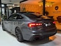 Audi RS5 A5 Sportback 2.9 TFSI quattro Garantie 524PK Pano Keramisch B&O RS Stoelen Head-up StuurVW Memory Sfeer Laser Rijklaar
