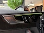 Audi RS5 A5 Sportback 2.9 TFSI quattro Garantie 524PK Pano Keramisch B&O RS Stoelen Head-up StuurVW Memory Sfeer Laser Rijklaar