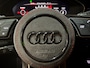 Audi RS5 A5 Sportback 2.9 TFSI quattro Garantie 524PK Pano Keramisch B&O RS Stoelen Head-up StuurVW Memory Sfeer Laser Rijklaar