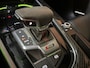 Audi RS5 A5 Sportback 2.9 TFSI quattro Garantie 524PK Pano Keramisch B&O RS Stoelen Head-up StuurVW Memory Sfeer Laser Rijklaar