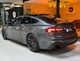 Audi RS5 A5 Sportback 2.9 TFSI quattro Garantie 524PK Pano Keramisch B&O RS Stoelen Head-up StuurVW Memory Sfeer Laser Rijklaar