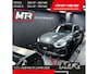 Audi RS5 A5 Sportback 2.9 TFSI quattro Garantie 524PK Pano Keramisch B&O RS Stoelen Head-up StuurVW Memory Sfeer Laser Rijklaar