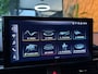 Audi RS5 A5 Sportback 2.9 TFSI quattro Garantie 524PK Pano Keramisch B&O RS Stoelen Head-up StuurVW Memory Sfeer Laser Rijklaar