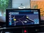 Audi RS5 A5 Sportback 2.9 TFSI quattro Garantie 524PK Pano Keramisch B&O RS Stoelen Head-up StuurVW Memory Sfeer Laser Rijklaar