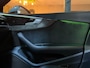 Audi RS5 A5 Sportback 2.9 TFSI quattro Garantie 524PK Pano Keramisch B&O RS Stoelen Head-up StuurVW Memory Sfeer Laser Rijklaar