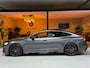 Audi RS5 A5 Sportback 2.9 TFSI quattro Garantie 524PK Pano Keramisch B&O RS Stoelen Head-up StuurVW Memory Sfeer Laser Rijklaar