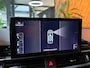 Audi RS5 A5 Sportback 2.9 TFSI quattro Garantie 524PK Pano Keramisch B&O RS Stoelen Head-up StuurVW Memory Sfeer Laser Rijklaar