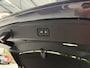 Audi RS5 A5 Sportback 2.9 TFSI quattro Garantie 524PK Pano Keramisch B&O RS Stoelen Head-up StuurVW Memory Sfeer Laser Rijklaar