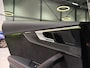 Audi RS5 A5 Sportback 2.9 TFSI quattro Garantie 524PK Pano Keramisch B&O RS Stoelen Head-up StuurVW Memory Sfeer Laser Rijklaar