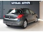 Peugeot 308 1.6 VTi Active | AUTOMAAT | AIRCO | CRUISE | PDC | GLAZENDAK | ELEK.RAMEN | APK | NAP.