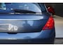 Peugeot 308 1.6 VTi Active | AUTOMAAT | AIRCO | CRUISE | PDC | GLAZENDAK | ELEK.RAMEN | APK | NAP.