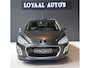 Peugeot 308 1.6 VTi Active | AUTOMAAT | AIRCO | CRUISE | PDC | GLAZENDAK | ELEK.RAMEN | APK | NAP.