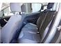 Peugeot 308 1.6 VTi Active | AUTOMAAT | AIRCO | CRUISE | PDC | GLAZENDAK | ELEK.RAMEN | APK | NAP.