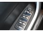 Peugeot 308 1.6 VTi Active | AUTOMAAT | AIRCO | CRUISE | PDC | GLAZENDAK | ELEK.RAMEN | APK | NAP.