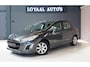 Peugeot 308 1.6 VTi Active | AUTOMAAT | AIRCO | CRUISE | PDC | GLAZENDAK | ELEK.RAMEN | APK | NAP.
