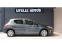 Peugeot 308 1.6 VTi Active | AUTOMAAT | AIRCO | CRUISE | PDC | GLAZENDAK | ELEK.RAMEN | APK | NAP.