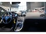 Peugeot 308 1.6 VTi Active | AUTOMAAT | AIRCO | CRUISE | PDC | GLAZENDAK | ELEK.RAMEN | APK | NAP.