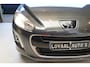 Peugeot 308 1.6 VTi Active | AUTOMAAT | AIRCO | CRUISE | PDC | GLAZENDAK | ELEK.RAMEN | APK | NAP.