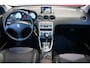 Peugeot 308 1.6 VTi Active | AUTOMAAT | AIRCO | CRUISE | PDC | GLAZENDAK | ELEK.RAMEN | APK | NAP.