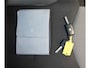 Peugeot 308 1.6 VTi Active | AUTOMAAT | AIRCO | CRUISE | PDC | GLAZENDAK | ELEK.RAMEN | APK | NAP.