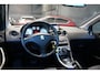 Peugeot 308 1.6 VTi Active | AUTOMAAT | AIRCO | CRUISE | PDC | GLAZENDAK | ELEK.RAMEN | APK | NAP.