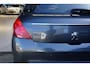 Peugeot 308 1.6 VTi Active | AUTOMAAT | AIRCO | CRUISE | PDC | GLAZENDAK | ELEK.RAMEN | APK | NAP.