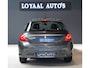 Peugeot 308 1.6 VTi Active | AUTOMAAT | AIRCO | CRUISE | PDC | GLAZENDAK | ELEK.RAMEN | APK | NAP.