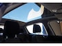 Peugeot 308 1.6 VTi Active | AUTOMAAT | AIRCO | CRUISE | PDC | GLAZENDAK | ELEK.RAMEN | APK | NAP.