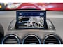 Peugeot 308 1.6 VTi Active | AUTOMAAT | AIRCO | CRUISE | PDC | GLAZENDAK | ELEK.RAMEN | APK | NAP.