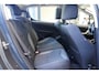Peugeot 308 1.6 VTi Active | AUTOMAAT | AIRCO | CRUISE | PDC | GLAZENDAK | ELEK.RAMEN | APK | NAP.
