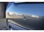 Peugeot 308 1.6 VTi Active | AUTOMAAT | AIRCO | CRUISE | PDC | GLAZENDAK | ELEK.RAMEN | APK | NAP.