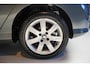 Peugeot 308 1.6 VTi Active | AUTOMAAT | AIRCO | CRUISE | PDC | GLAZENDAK | ELEK.RAMEN | APK | NAP.