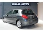 Peugeot 308 1.6 VTi Active | AUTOMAAT | AIRCO | CRUISE | PDC | GLAZENDAK | ELEK.RAMEN | APK | NAP.