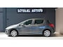 Peugeot 308 1.6 VTi Active | AUTOMAAT | AIRCO | CRUISE | PDC | GLAZENDAK | ELEK.RAMEN | APK | NAP.