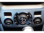 Peugeot 308 1.6 VTi Active | AUTOMAAT | AIRCO | CRUISE | PDC | GLAZENDAK | ELEK.RAMEN | APK | NAP.
