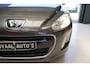 Peugeot 308 1.6 VTi Active | AUTOMAAT | AIRCO | CRUISE | PDC | GLAZENDAK | ELEK.RAMEN | APK | NAP.