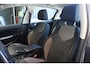Peugeot 308 1.6 VTi Active | AUTOMAAT | AIRCO | CRUISE | PDC | GLAZENDAK | ELEK.RAMEN | APK | NAP.