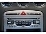 Peugeot 308 1.6 VTi Active | AUTOMAAT | AIRCO | CRUISE | PDC | GLAZENDAK | ELEK.RAMEN | APK | NAP.