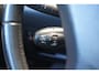 Peugeot 308 1.6 VTi Active | AUTOMAAT | AIRCO | CRUISE | PDC | GLAZENDAK | ELEK.RAMEN | APK | NAP.