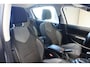 Peugeot 308 1.6 VTi Active | AUTOMAAT | AIRCO | CRUISE | PDC | GLAZENDAK | ELEK.RAMEN | APK | NAP.
