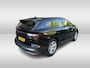 Skoda Enyaq iV 60 | SOH 95% | Trekhaak | carplay |