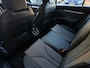 Skoda Enyaq iV 60 | SOH 95% | Trekhaak | carplay |
