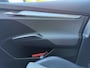 Skoda Enyaq iV 60 | SOH 95% | Trekhaak | carplay |