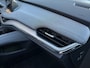 Skoda Enyaq iV 60 | SOH 95% | Trekhaak | carplay |