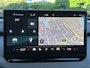 Skoda Enyaq iV 60 | SOH 95% | Trekhaak | carplay |