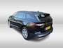 Skoda Enyaq iV 60 | SOH 95% | Trekhaak | carplay |