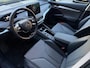 Skoda Enyaq iV 60 | SOH 95% | Trekhaak | carplay |