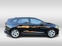 Skoda Enyaq iV 60 | SOH 95% | Trekhaak | carplay |