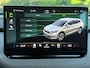 Skoda Enyaq iV 60 | SOH 95% | Trekhaak | carplay |